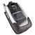 Nokia 6101/ 6103 Krusell Premium Leather Case