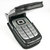 Nokia 6101/ 6103 Krusell Premium Leather Case