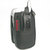 Nokia 6101/ 6103 Krusell Premium Leather Case