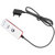 Touch SRC 100 Sony Ericsson Remote Control