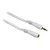 3.5mm Extension Cable