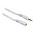 3.5mm Extension Cable
