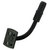 Mounting Port - Cigarette Socket Mount