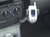 Mounting Port - Cigarette Socket Mount