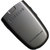 Samsung E730 Standard Battery - BST3578BE/STD - Black