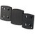 Mounting Port - Dual Adapter