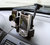 Mounting Port - Dual Adapter