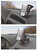 Mounting Port - Mounting System