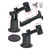 Mounting Port - Advanced Mounting System