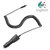 Logitech Freedom Bluetooth Headset Car Charger