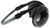 i-Tech BlueBAND Bluetooth Stereo Headphones
