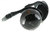 i-Tech BlueBAND Bluetooth Stereo Headphones
