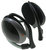 i-Tech BlueBAND Bluetooth Stereo Headphones