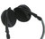 i-Tech BlueBAND Bluetooth Stereo Headphones