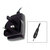 Mains Charger - Nokia 2mm