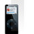 Martin Fields Screen Protector - iPod Nano