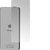 Martin Fields Screen Protector - iPod Nano