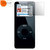 Martin Fields Screen Protector - iPod Nano