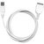 iPod USB Sync & Charge Cable - White