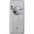 Silicone Case - Sony Ericsson K608i - White