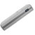 Silicone Case - Sony Ericsson K608i - White