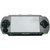 Crystal Case - Sony PSP