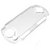 Crystal Case - Sony PSP