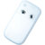 Silicone Case - i-mate JAM - Blue