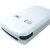 Silicone Case - i-mate JAM - Blue