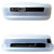 Silicone Case - i-mate JAM - Blue