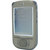 Silicone Case - i-mate JAM - Mocha