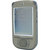 Silicone Case - i-mate JAM - Mocha