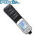 PDair Leather Flip Case - MDA Compact & i-mate JAM