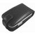 PDair Leather Flip Case - MDA Compact & i-mate JAM