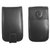 PDair Leather Flip Case - MDA Compact & i-mate JAM