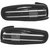 PDair Leather Flip Case - MDA Compact & i-mate JAM