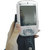 PDair Leather Flip Case - MDA Compact & i-mate JAM