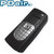 PDair Leather Book Case - Nokia 9300 & 9300i