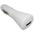 i-Power iPod USB Car Charger