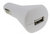 i-Power iPod USB Car Charger