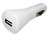 i-Power iPod USB Car Charger