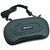 Gamexpert Sony PSP Sound Case