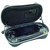 Gamexpert Sony PSP Sound Case