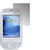 Martin Fields Screen Protector - i-mate K-JAM