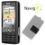 Navig8 - Mobile GPS System