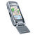Navig8 - Mobile GPS System