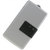 Navig8 - Mobile GPS System