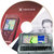 Navicore GPS Navigation Software Pack  - Nokia 9300 & 9500 (Series 80)