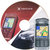 Navicore GPS Navigation Software Pack  - Sony Ericsson P910i (UIQ)