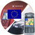 Navicore GPS Navigation Software Pack Europe  - Sony Ericsson P910i (UIQ)